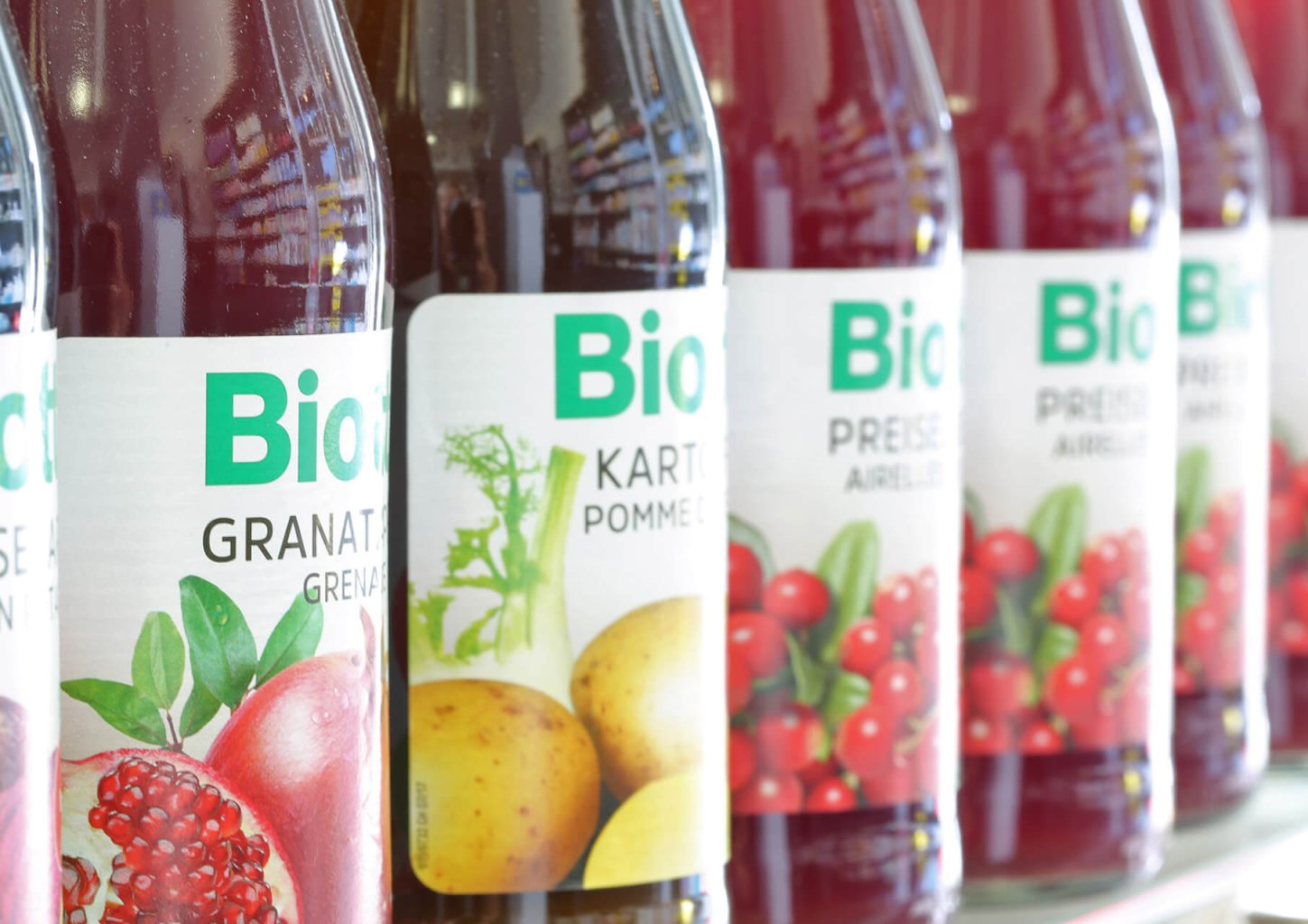 www Auswahl Dä ernäh 001