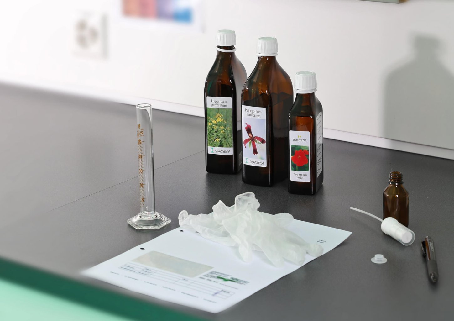 www Auswahl Dä2656