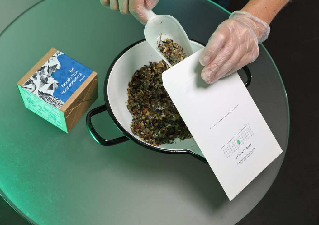 www Auswahl Dä2728