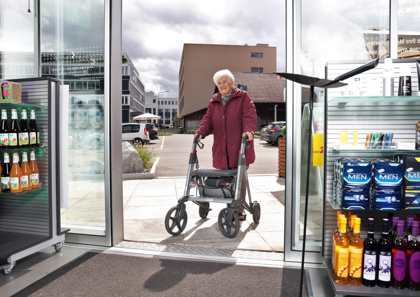 www Auswahl Dä2997