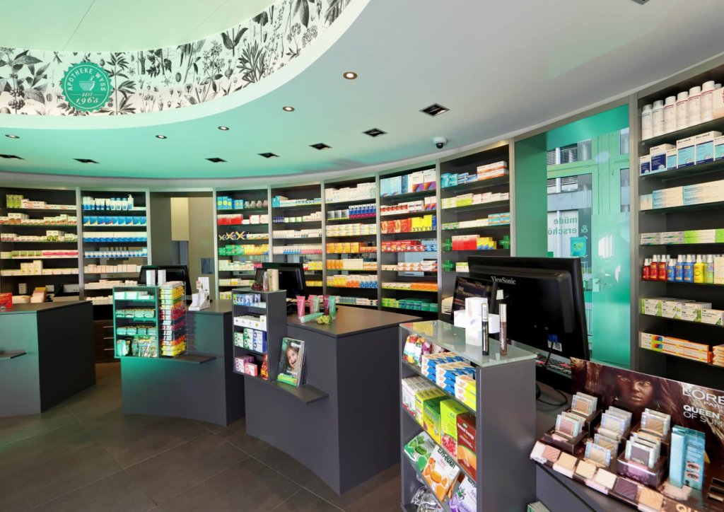 wwwDä Ansicht Laden 07