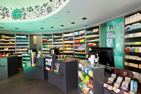 wwwDä Ansicht Laden 07