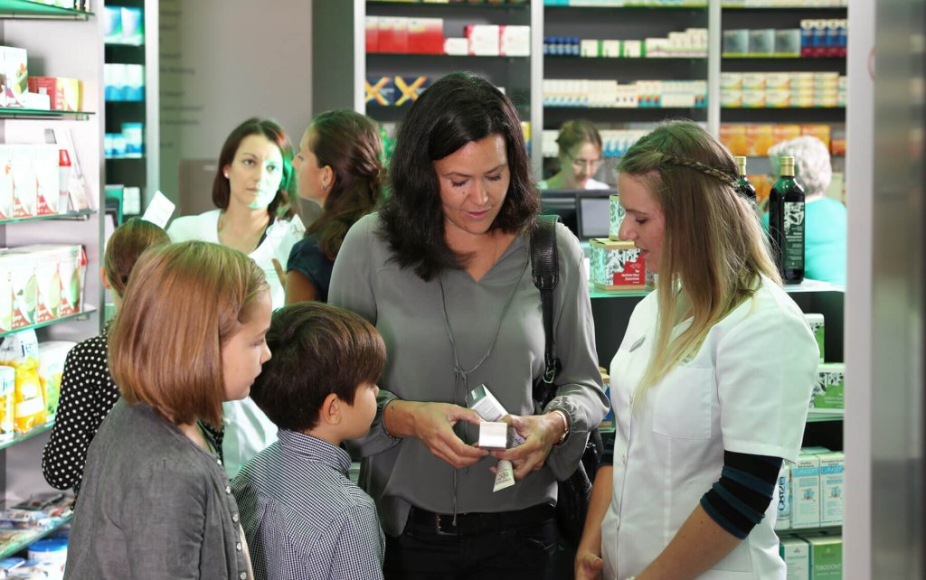 www Auswahl Dä2128