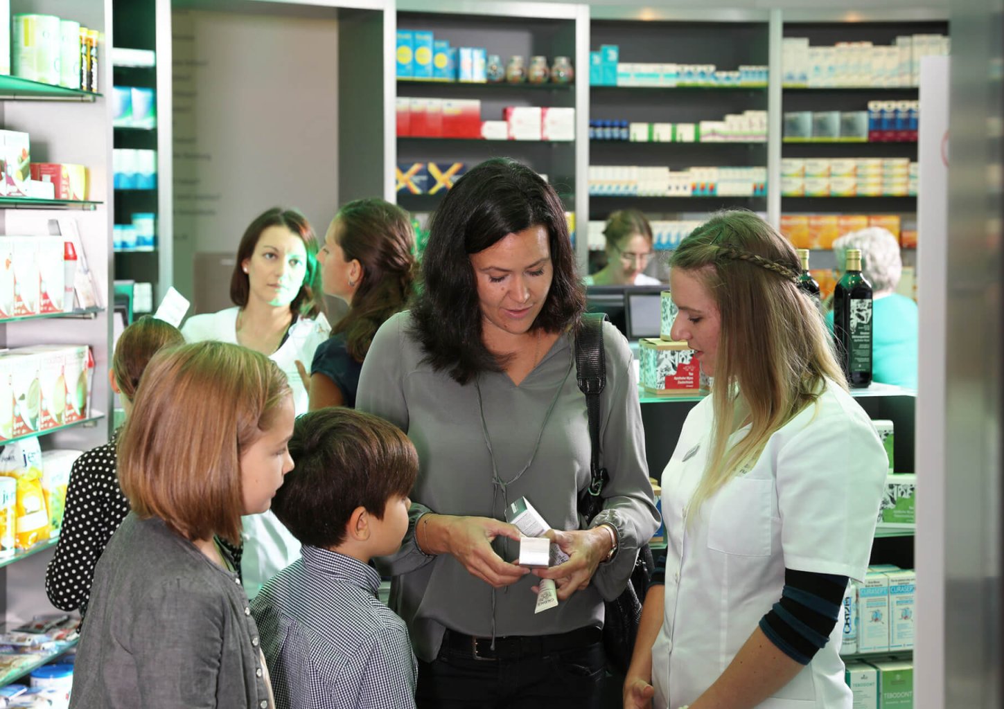 www Auswahl Dä2128