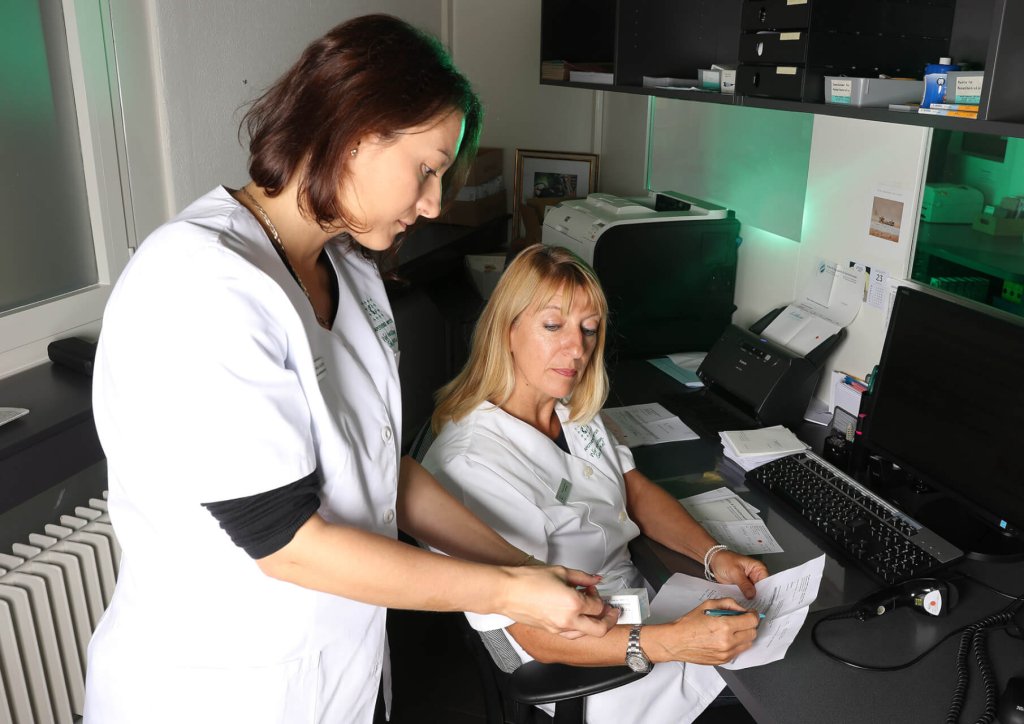 www Auswahl Dä2485