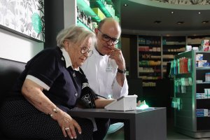 www Auswahl Dä3175