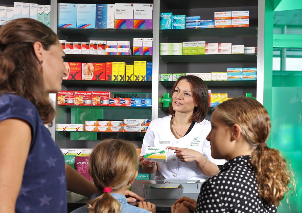 www-Auswahl-Dä1893-1-1536&times;1086