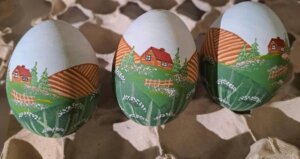 PHOTO-2024-03-13-11-30-24 4