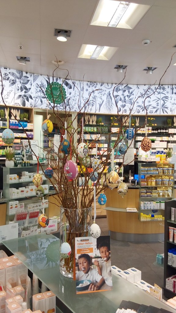 threema-20240302-111307790.jpg-0