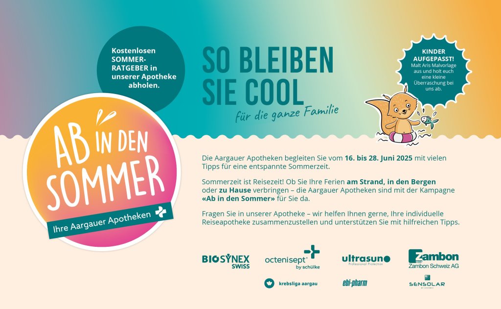 Banner fuer Webseite_Ab in den Sommer_PC-Format_1440-px