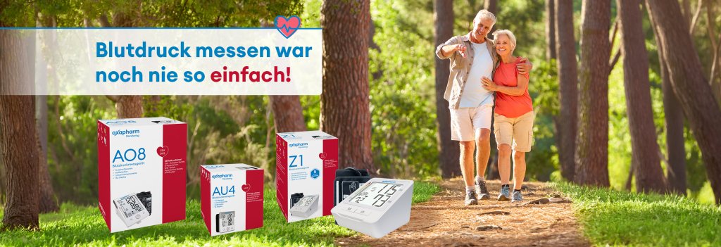 26035221 Header Blutdruck 1110x380P 02